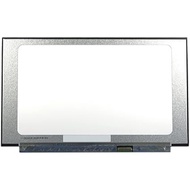 15.6 NANO SLIM 30 PIN HD 1366X768 NO BRACKET NT156WHM-N44 NT156WHM-N34  LAPTOP SCREEN