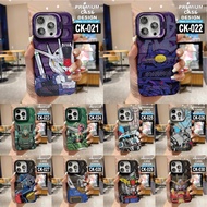 CK VIVO Y100/Y03/Y02/Y11/Y12/Y15/Y17/Y12S/Y20/Y20I/Y20S/Y15S/Y01/Y16/Y17S/Y18/Y19S CASE MOTIF CODE C