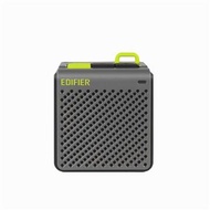 Edifier MP85藍牙迷你音箱-灰綠 MP85-G燦坤線上購物
