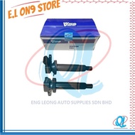 MYVI 1.3 DVVT, ALZA IGNITION COIL VSO