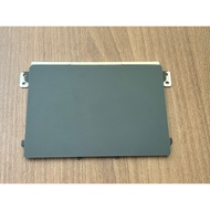 Sell Touchpad - Dell Inspiron 3510 3511 3515 3520 3521 Touch Mouse No Cable PP8M6 CN-0VYNNW 0R09DC U