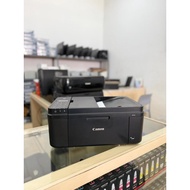 Canon Second Hand Printer MX497 IP2770