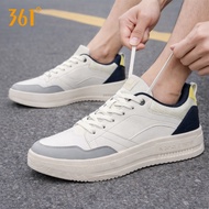 361 Degrees M's Skateboarding Shoes