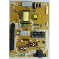 🔥USED🔥 ORIGINAL PANASONIC TH-L32X50K L32X50K TNPA5596 POWER BOARD MAIN BOARD TNP4G526 SPEAKER SET RE