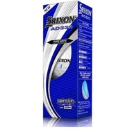 Golf Ball SRIXON AD333 Golf Original - 1 sleeve