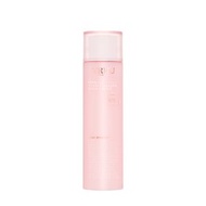 PDRN外泌體水光膠原精華露150ML