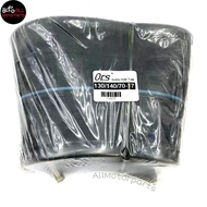 130/140-70-17 MOTORCYCLE TUBE 130 140 70 17