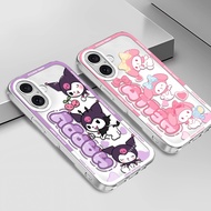 Case iphone 16 16 Pro 16 Pro Max Latest Softcase Casing iphone 16 Pro Max Silicone Premium JV-2041