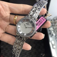 Roscani Ladies Watch