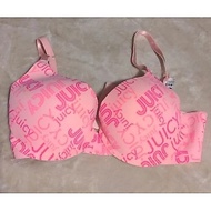 Signature US Bra 36C