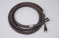 @@徵求@@：inakustik 2404 air speaker cable