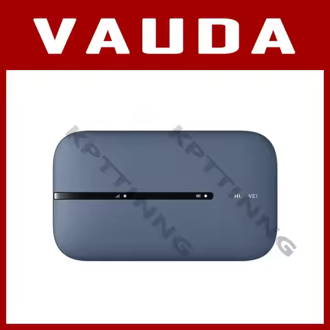 Portable Wifi 3 pro E5783-836 Wireless Hotspot Lte 4g With Sim Card Mini 3000mAh Modem Router Wifi P