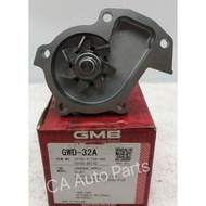 G102,RUSA 1.3 GMB WATER PUMP (GWD-32A)