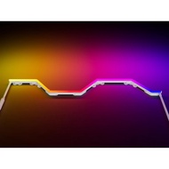 HYTE Noodle LN60 | LED Lighting RGB For PC Case Y70, Y60, & Y40 - White
