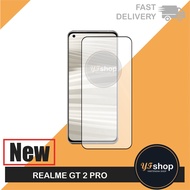 LAYAR Realme GT2 Pro Screen Protector