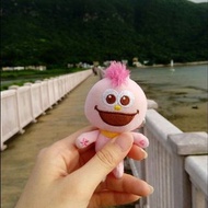 USJ 環球影城  moppy moppy代購 環球影城 環球影城代購 usj代購 代購moppy  sesame street 芝麻街