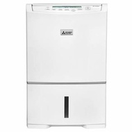 {觀塘實店!!!}Mitsubishi 三菱 MJ-E160HR-H 28公升/日 抽濕機
