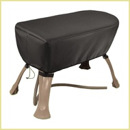 Bath Tub Cover for Dog Oxford Cloth Portable Bathing Cover Bath Tub Cover Weatherproof Protective Co