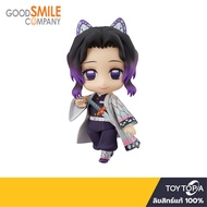 พร้อมส่ง+โค้ดส่วนลด Nendoroid Shinobu Kocho-Demon Slayer: Kimetsu No Yaiba 1655 By Good Smile Company (ลิขสิทธิ์แท้ )