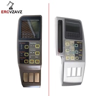 290LC-7 R290-7 Monitor Display Panel Assy Gauge Cluster Old/New 21N8-30010 for Hyundai Robex 290LC-7