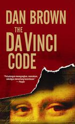 The Da Vinci Code