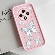 Case For OPPO Reno 12F 4G 12F 5G F27 5G Good Phone