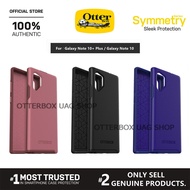OtterBox Samsung Galaxy Note 10+ Plus / Galaxy Note 10 Symmetry Series Case | Authentic Original