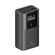 CUKTECH 10 Mini 10000mAh 3C Power Bank 55W Fast Charging Portable Charger