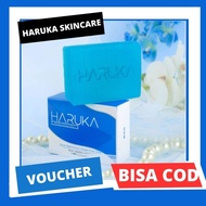 [Ready Stock] Haruka Brightening Soap (Haruka Skincare Soap)