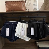 HALO SHORTS 9976 CHN -