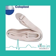 COLOPLAST 0421 BRAVA BELT (OSTOMY BELT) 1'S