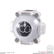 CT SG eyecon Nightingale kamen rider ghost eyecon