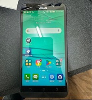 Zenfone 2