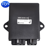 Motorcycle Digital Ignition CDI Unit 3DM for Yamaha XV250 Virago 89-93 XV250S Virago 94-08 cod