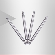 Watch pins of many sizes according to 1.5 and 1.78mm watch faces