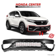 Bumper Depan Bemper Depan Bawah Crv Rw Gen5 Turbo 2021 2022 2023