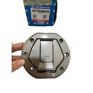 Modenas Pulsar NS160/ NS200 Cap Tank