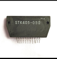 STK405-050 STK 405 050 ORIGINAL