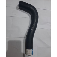 RADIATOR HOSE PAJERO 4D56-4D56T , Upper