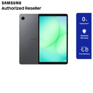 SAMSUNG Galaxy Tab A11 WiFi X133 - 8.7" Display, Android Tablet, Multi-tasking, Edutainment