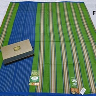 sarung bhs full sutra royal kkp kbs kkp kes gold