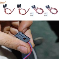 HARL Photoelectric Sensor, Infrared Object Detection IR Sensor, Professional Beam Detection Counting