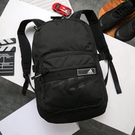Adidas Enery High-End Backpack