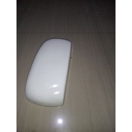 Custom Seat closet Water Tube Cover Made Of fiber For Ina t-108 Brand