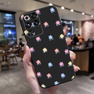 Phone CaseFor ZTE Nubia V80 Max Blade V80 Design Music 2 S 5G Focus 2 Pro RedMagic 11 Pro+ 11 Pro 11