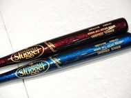 限量款 Louisville Slugger 路易斯威爾 中職明星賽紀念款 北美寒帶硬楓木 壘球棒