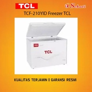 Tcl freezer Box tcl Freezer Box freezer Box Tcl tcl Tcf-210yid
