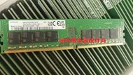 【優選好貨】全新三星DDR4 32G 2RX8 PC4-3200AA M378A4G43AB2-CWE 桌機記憶體
