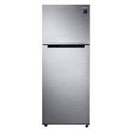Samsung ตู้เย็น 2 ประตู ขนาด 14.1 คิว รุ่น RT38K501JS8/ST RT38K501JS8/ST One