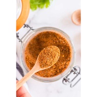 Mccormick Taco Seasoning Mix 25gr Repack Seasoning Powder Sprinkle Mexico Taco